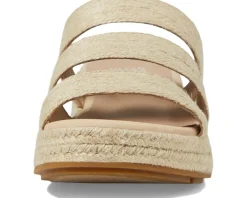 Women's Eileen Fisher Mayla