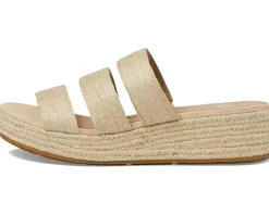 Women's Eileen Fisher Mayla