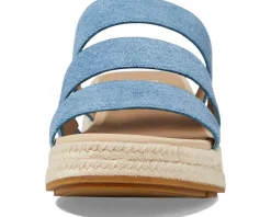 Women's Eileen Fisher Mayla