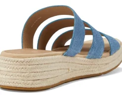 Women's Eileen Fisher Mayla