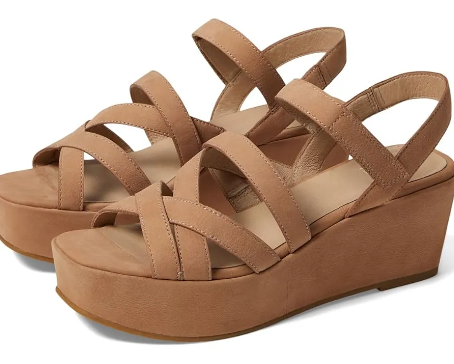 Women's Eileen Fisher Mazy