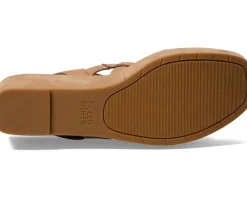 Women's Eileen Fisher Mazy