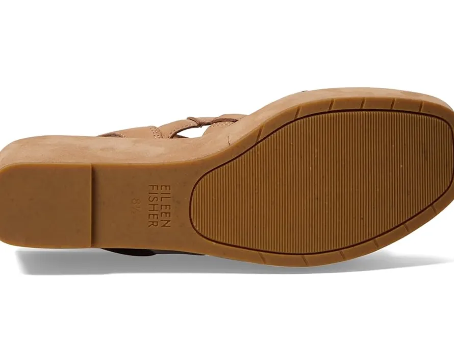 Women's Eileen Fisher Mazy