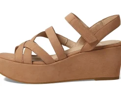 Women's Eileen Fisher Mazy