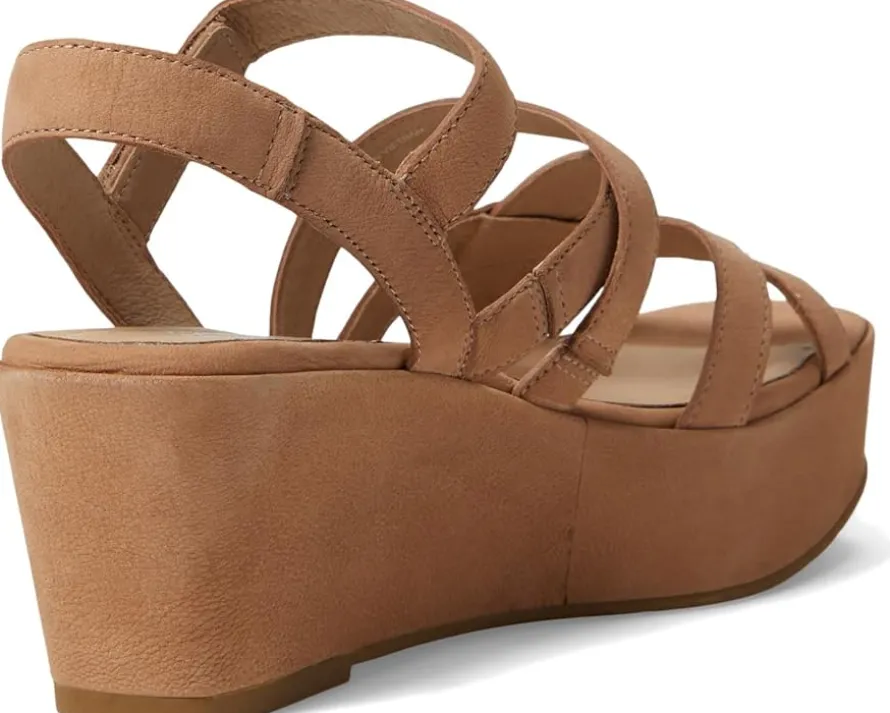 Women's Eileen Fisher Mazy