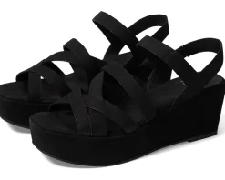 Women's Eileen Fisher Mazy