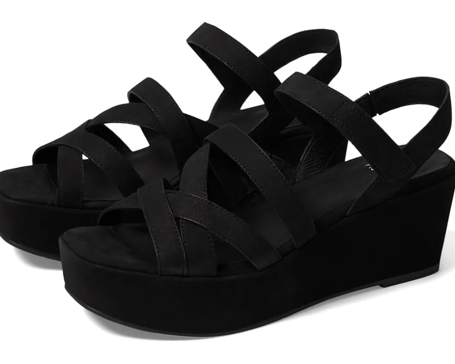 Women's Eileen Fisher Mazy