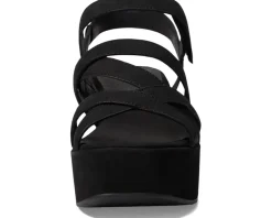 Women's Eileen Fisher Mazy