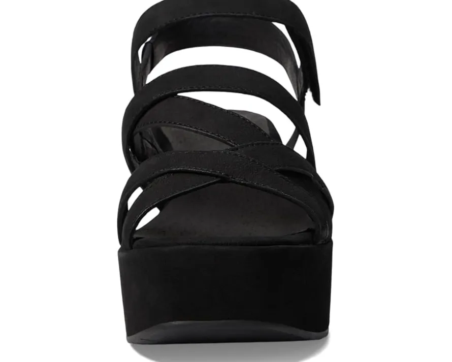 Women's Eileen Fisher Mazy