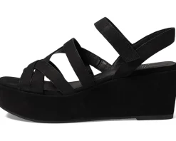 Women's Eileen Fisher Mazy