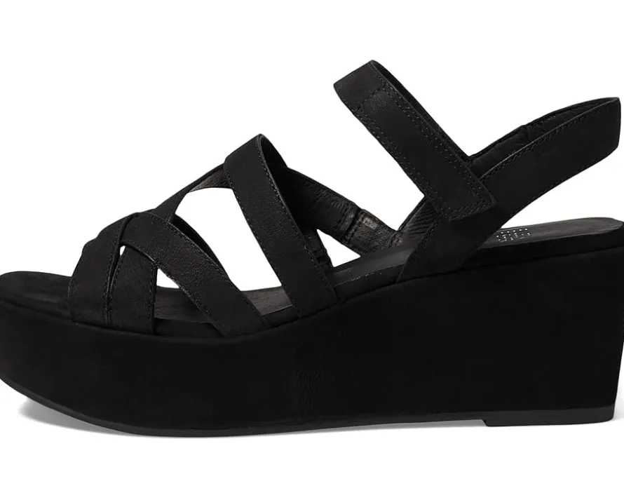 Women's Eileen Fisher Mazy