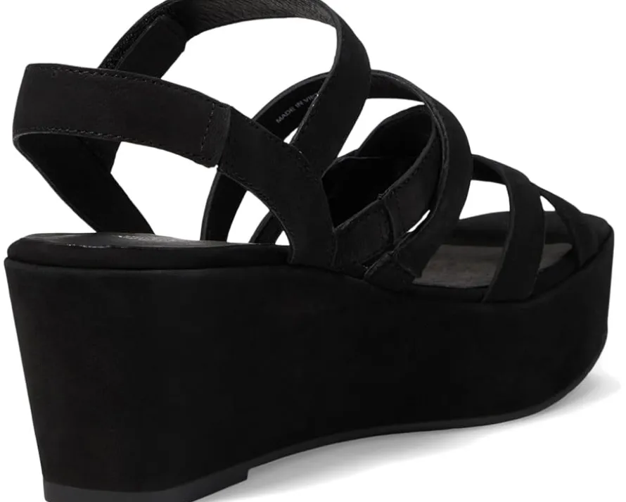 Women's Eileen Fisher Mazy