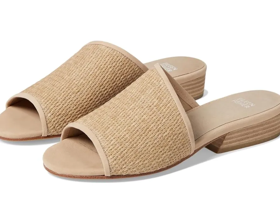 Women's Eileen Fisher Noko 2