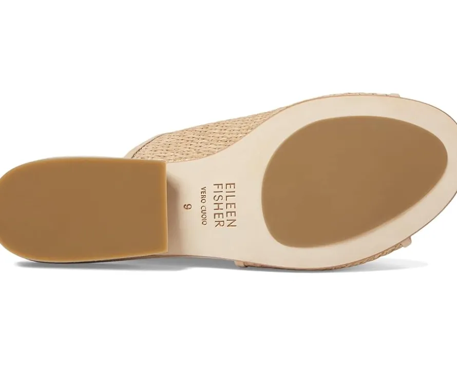 Women's Eileen Fisher Noko 2