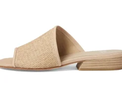 Women's Eileen Fisher Noko 2