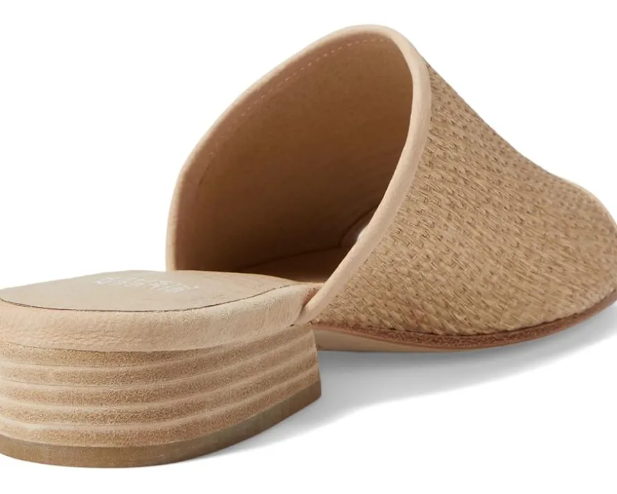 Women's Eileen Fisher Noko 2