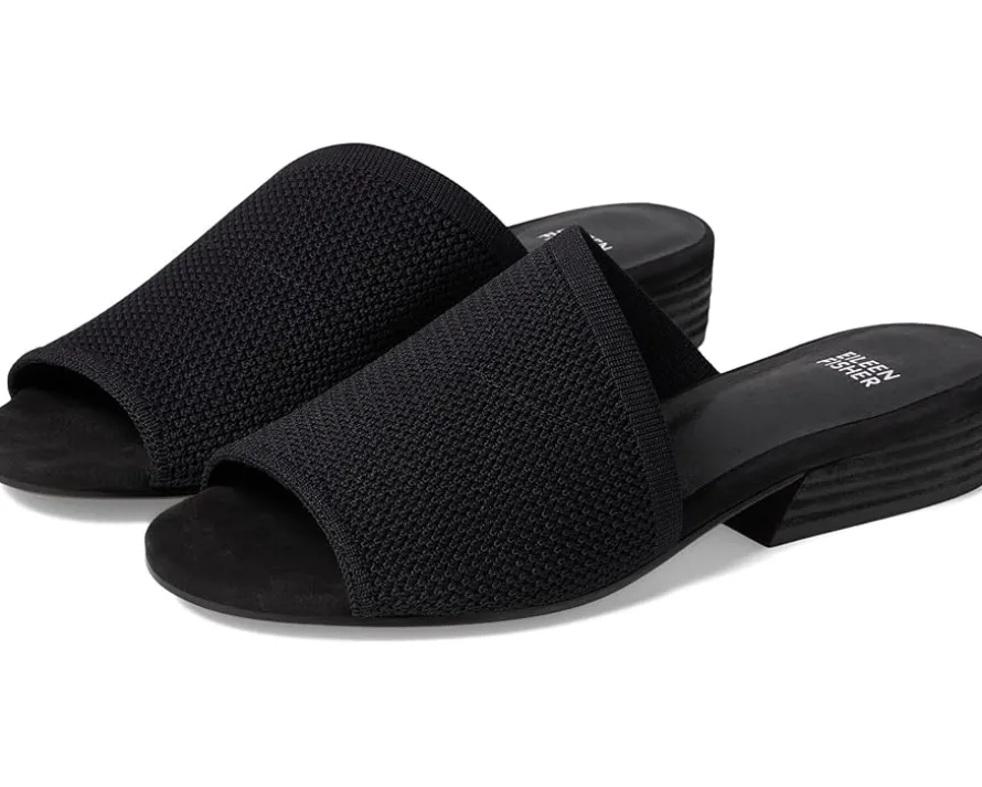 Women's Eileen Fisher Noko