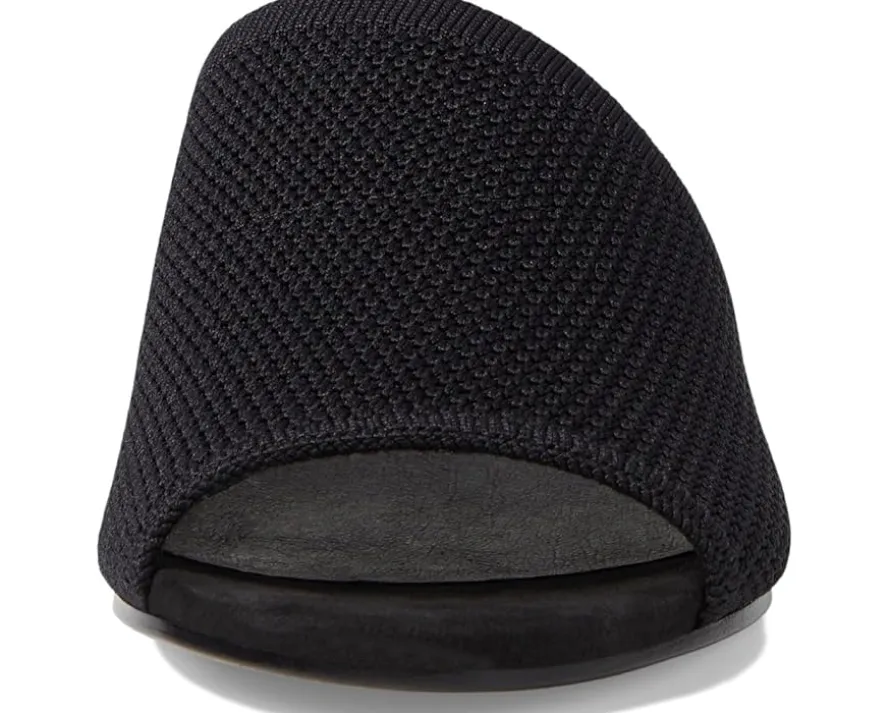 Women's Eileen Fisher Noko