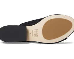 Women's Eileen Fisher Noko