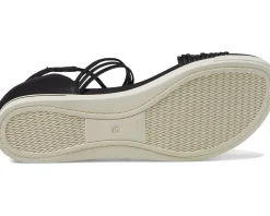 Women's Eileen Fisher Shea