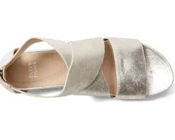 Women's Eileen Fisher Sport