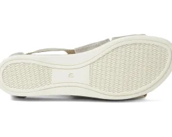 Women's Eileen Fisher Sport