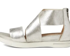 Women's Eileen Fisher Sport