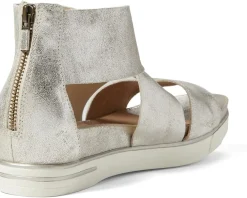 Women's Eileen Fisher Sport