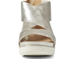 Women's Eileen Fisher Sport