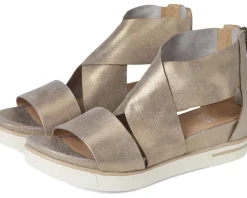 Women's Eileen Fisher Sport