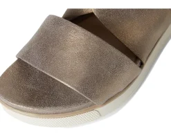 Women's Eileen Fisher Sport