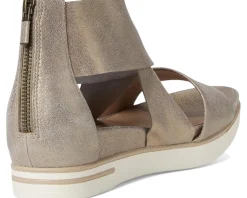 Women's Eileen Fisher Sport