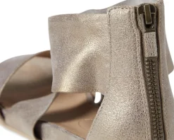 Women's Eileen Fisher Sport