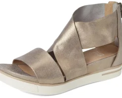 Women's Eileen Fisher Sport