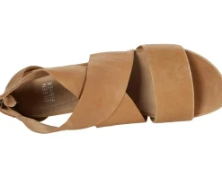 Women's Eileen Fisher Sport