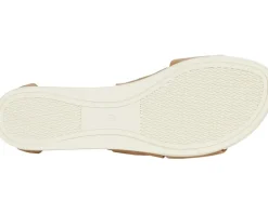 Women's Eileen Fisher Sport