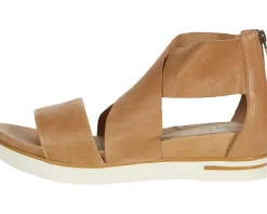 Women's Eileen Fisher Sport