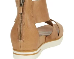 Women's Eileen Fisher Sport