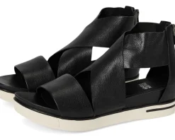 Women's Eileen Fisher Sport