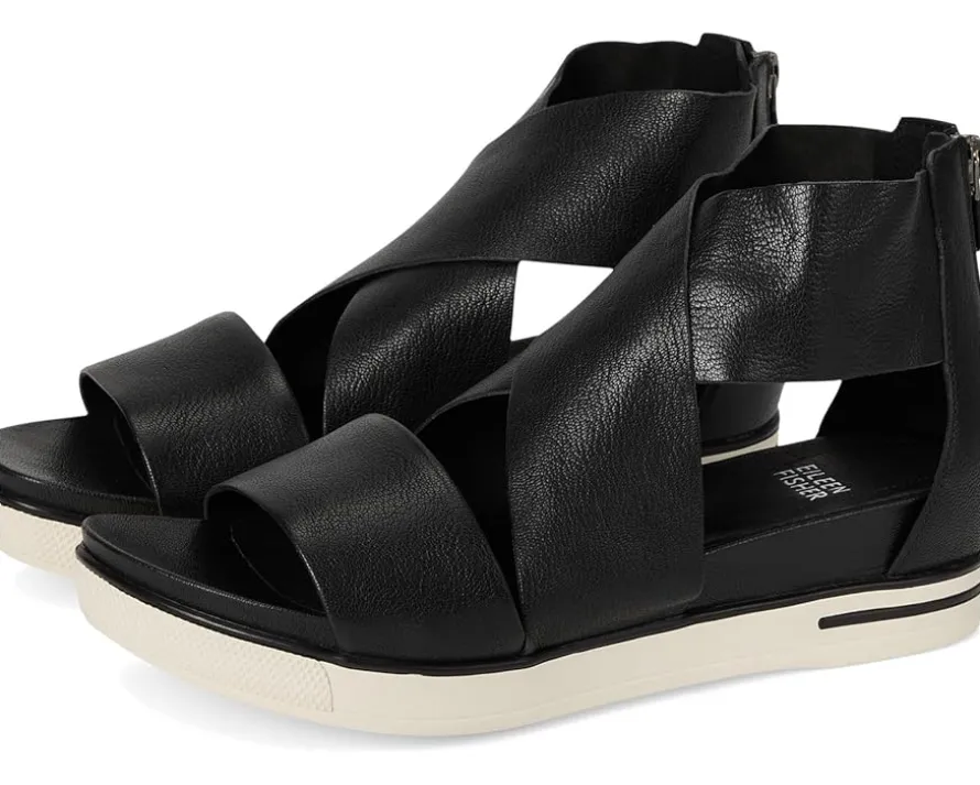 Women's Eileen Fisher Sport