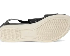 Women's Eileen Fisher Sport