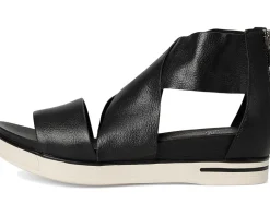 Women's Eileen Fisher Sport