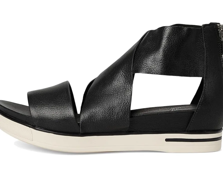 Women's Eileen Fisher Sport