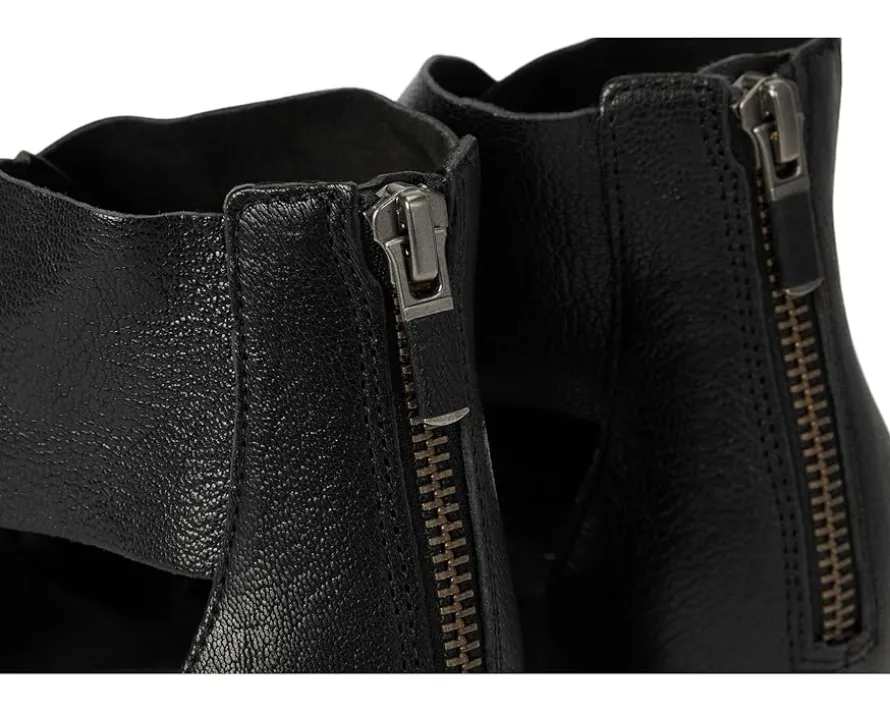 Women's Eileen Fisher Sport