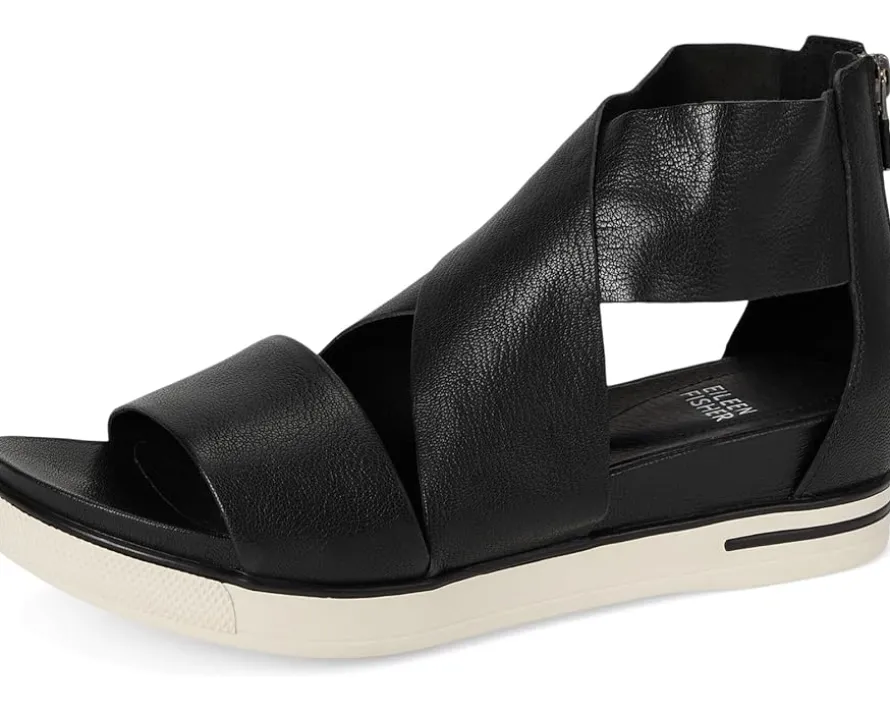 Women's Eileen Fisher Sport