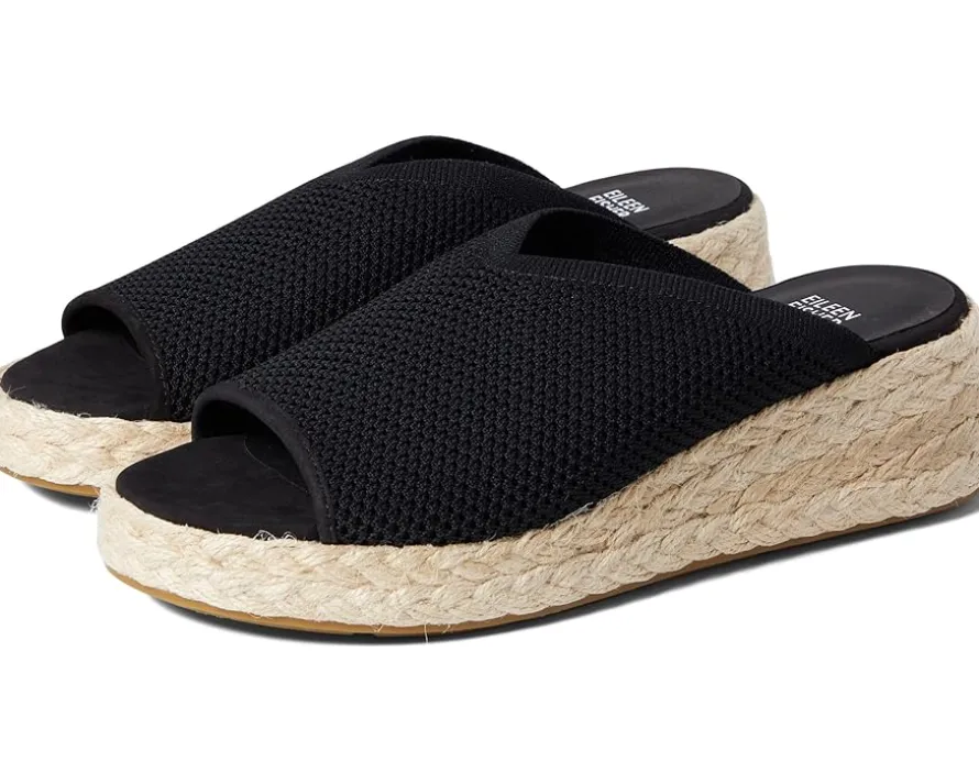 Women's Eileen Fisher Tali