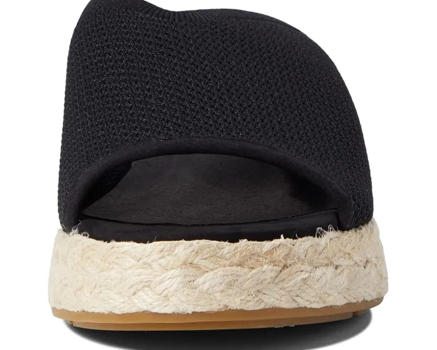 Women's Eileen Fisher Tali