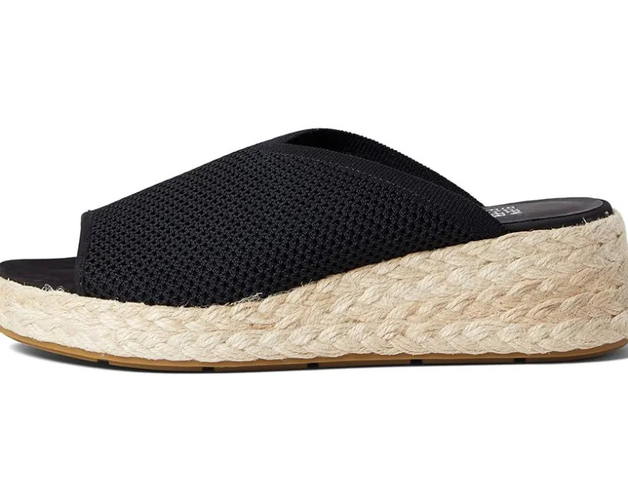 Women's Eileen Fisher Tali