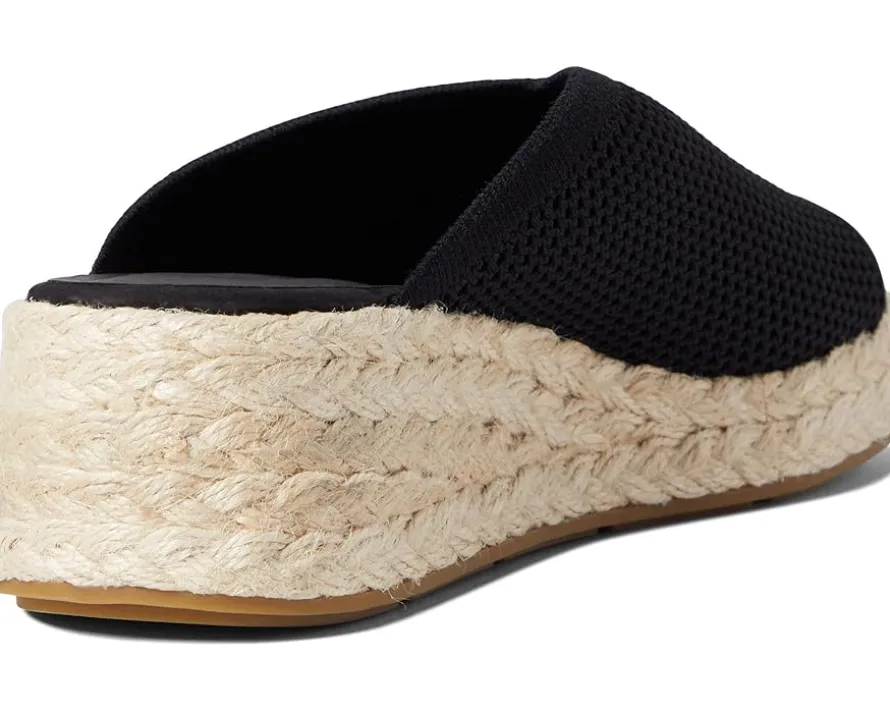 Women's Eileen Fisher Tali