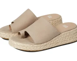 Women's Eileen Fisher Tarry